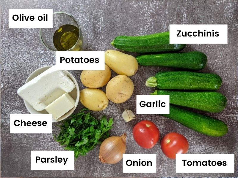 https://www.mamazillafood.com/assets/images/boureki-greek-zucchini-casserole/ingredients.jpg